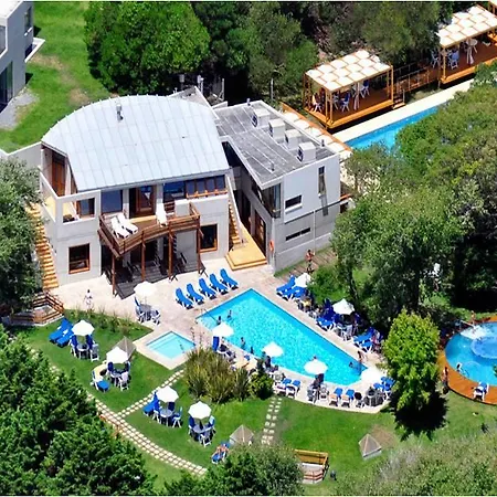 Hotel Austral-2